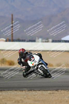 media/Feb-02-2025-Race Pace (Sun) [[84aa3aff12]]/2-Non Verified/3-Turn 15 (11am)/